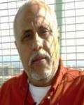 Aluizio Rezende  